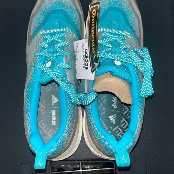 Adidas - Picture 3 of 5